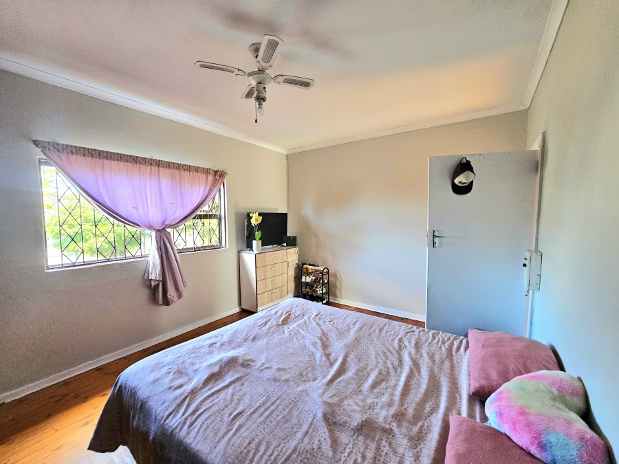 3 Bedroom Property for Sale in Greenfields Eastern Cape